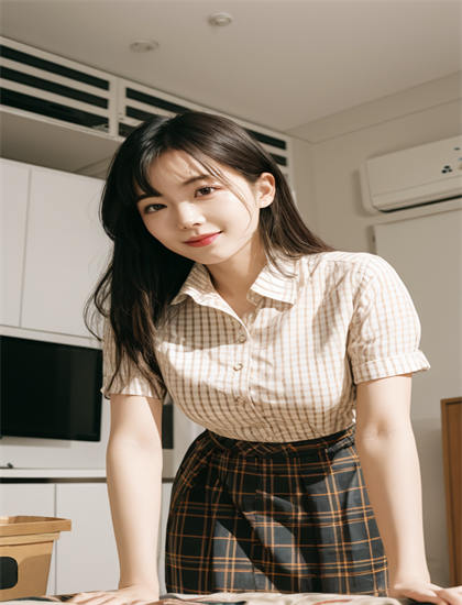 flac播放器-李小璐视频种子