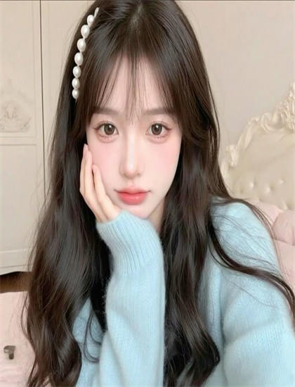 裸睡被合租男站着強啪了_久久國產歐美成人AV