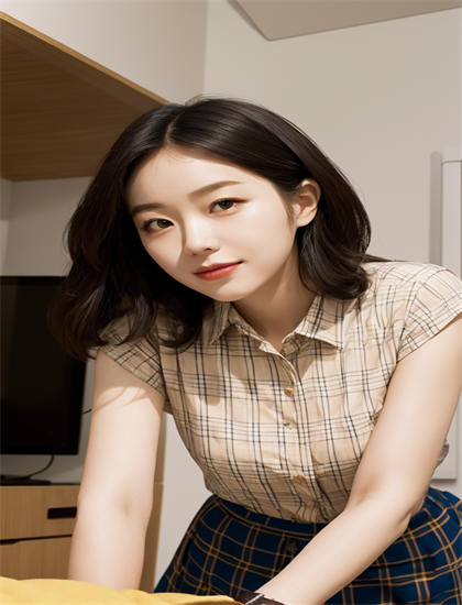 那小子不可愛電視劇免費觀看_小蘋果影院日本