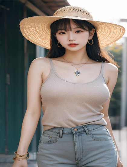 叛逆者43集在线观看_极品教师高清免费观看中文翻译_大地资源中文在线观看官网免费