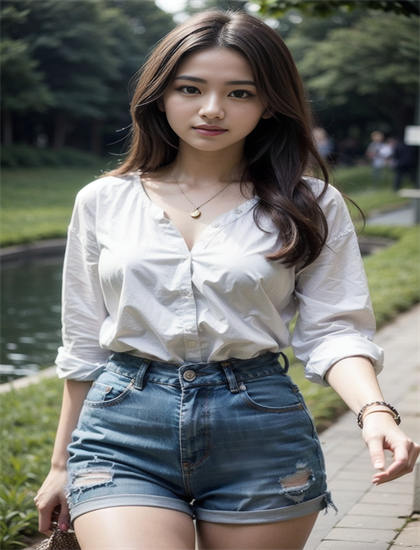 你是劫难也是救赎专业影评：剧情结构、人物塑造、主题思想三重分析