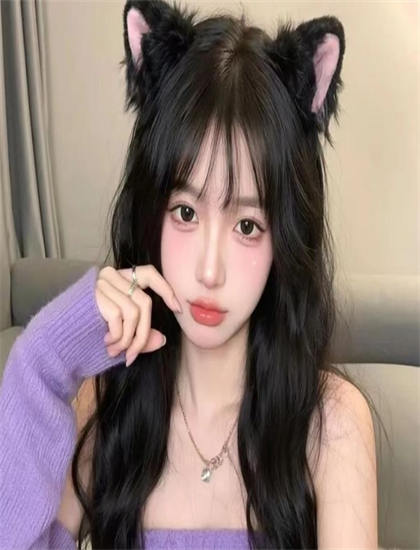 【影视解读】《看护人》的视觉语言与美学价值 技术专家解析为你详细解读