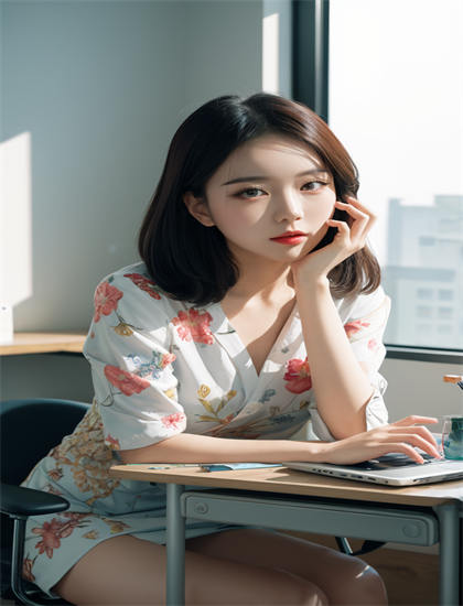 男人後宮_亂子真實露臉刺激對白