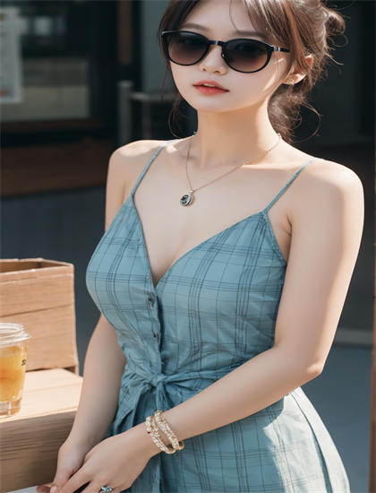 妈妈的朋友9在完整视频带翻译-青青久在线视频免费视频