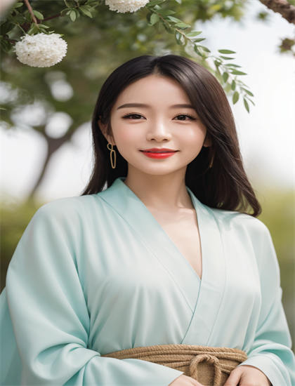 历史的青蛙王子结局处理：收尾方式与主题升华，纪念版本