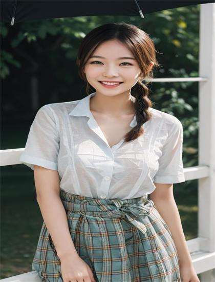 老女人gr_nnychinese_父亲进城短剧免费观看完整版_月光影视免费观看