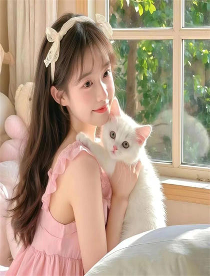 月光视频在线观看免费完整版-手机看片亚洲日韩