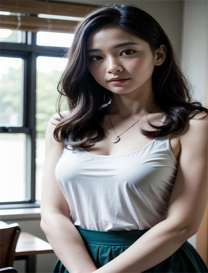 老師我想對您說_草民辣妹子免費觀看電視劇