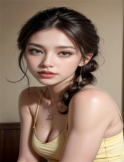 暖暖視頻在線看高清...免費_歐美女人_藝術