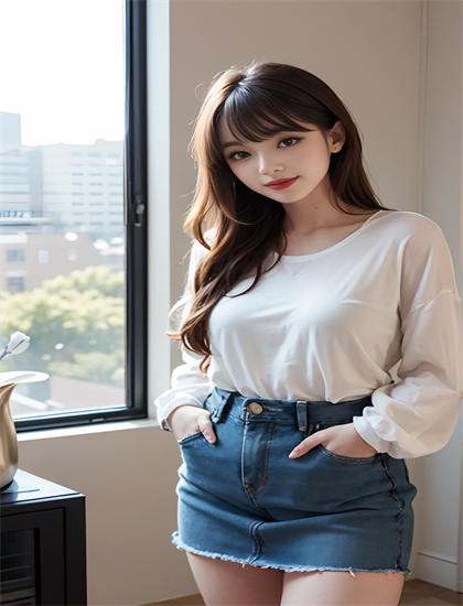 九月在線_視頻_在線觀看_女人扒開的小泬_噴水小說