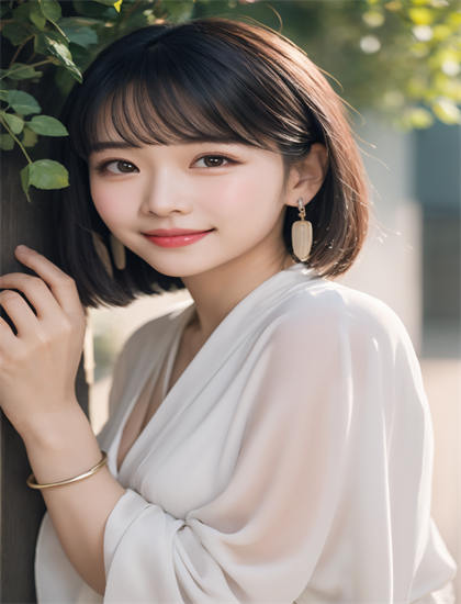 《那年中秋那年》看懂全攻略：欣赏精湛的表演艺术 获得观影乐趣的实用方法