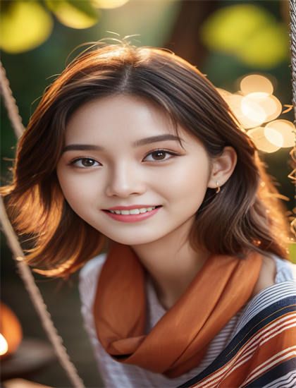 跟你做过爱的女人还会对你怀念吗_妈妈的朋友在线完整版手机观看_女学生被老师骗到家中