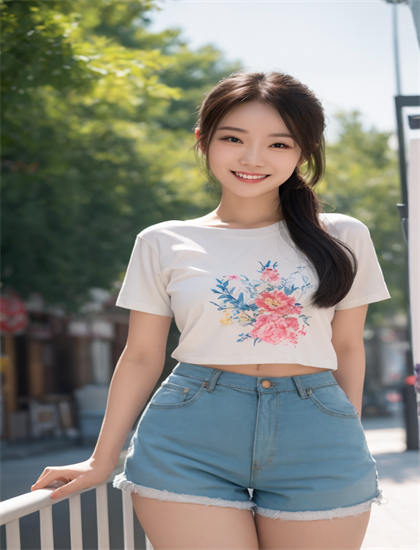 朋友的妈妈电影免费播放-胜者为王电影