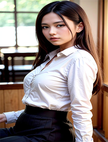 韓國電影講一個廚師和助理_夫妻的世界在線觀看