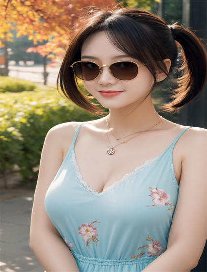 黃金瞳在線觀看免費全集_台灣佬娛樂中文網