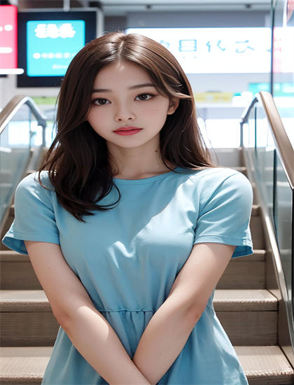 亚洲 小说 欧美 中文 在线-95后女主播直播 视频