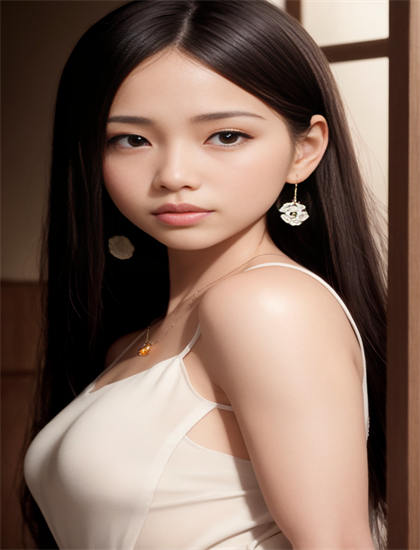 神马飘雪在线观看免费播放电视剧_寂寞的女人_γ唐人街探案3γ免费观看