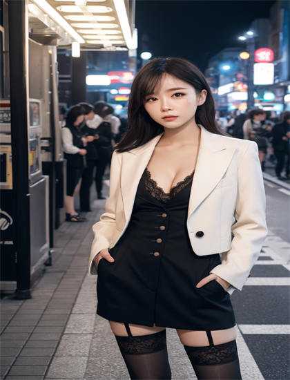 夜訪吸血鬼高清_確有情(高幹_婚後)小說免費