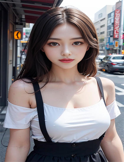 不要改变那个少女叙事手法解析：时间线安排与视角切换技巧探讨，在线播放