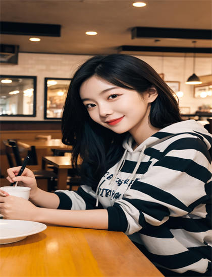 美女被性侵過程視頻_免費很黃很色的裸乳視頻