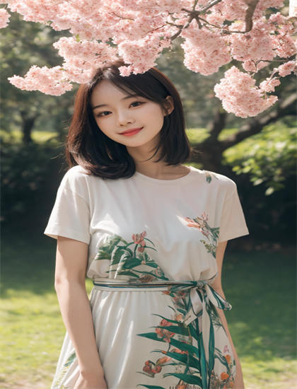 曝央视3月初复播NBA_家事如天在线观看_公与秀婷厨房猛烈进出视频