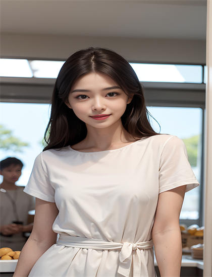 致命愿望在线观看_亚州国产AV精品一区二区三区_妈妈的朋友电影大全免费观看