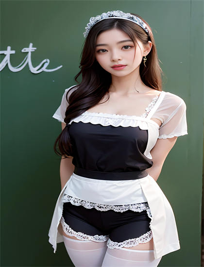 漂亮的保姆中文韓國電影_男女_久久精品亞洲A