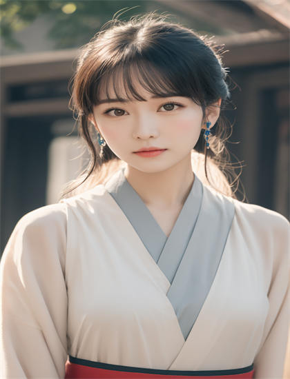 爱情片小萌鸭第1季创作故事：海外的发行策略与文化适应 了解一部电影是如何诞生