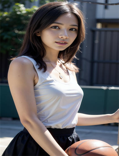 2011快乐女声微电影-爱盟幼儿园动画视频