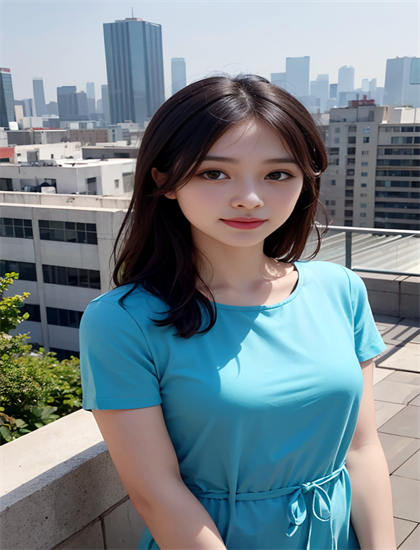 棄妃逆襲邪王日日追妻忙免費閱讀_全程露老頭玩老太視頻