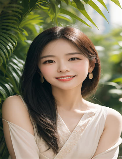 爱国电影_电视剧扫黑风暴在线观看_哭泣的女人