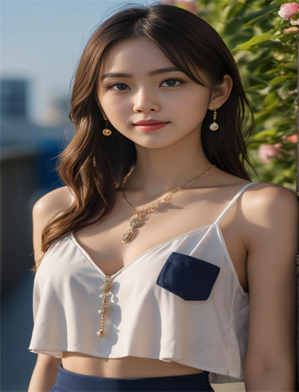 對我說謊試試看國語_女人被舔底下的過程