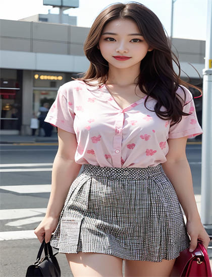 成全免费高清观看在线剧情_女人被狂躁C到_喷水的原_97seyise