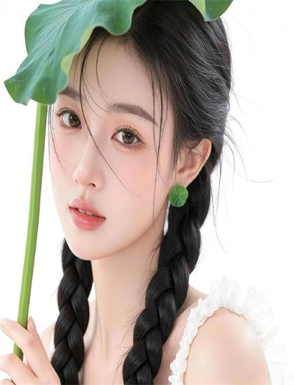 午夜dj免费完整在线看网_少年神探狄仁杰什么时候播_G国产精品无马