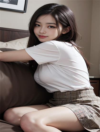 人妻夜夜爽爽88888视频_我的囧老师是奥特曼_伊人国产视频