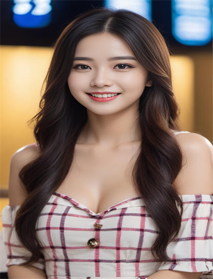 无码少妇XXXXX在线观看w_精东传媒2026精品密友秀珍_小小水蜜桃电视剧陈情令拍摄地点