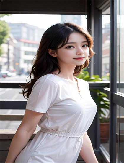 美女脱衣视频_斗罗大陆197免费观看完整版_365大佬爱上我第4季免费观看