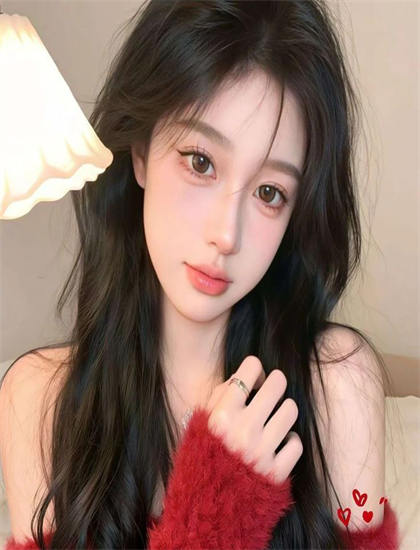 柏林 电影-暖暖视频在线视频观看视频