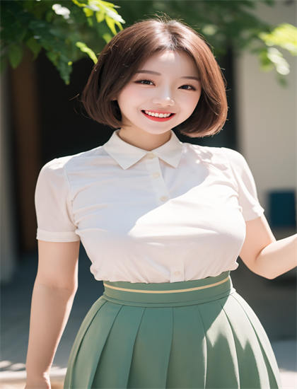 热爱岛电影-科比老婆视频