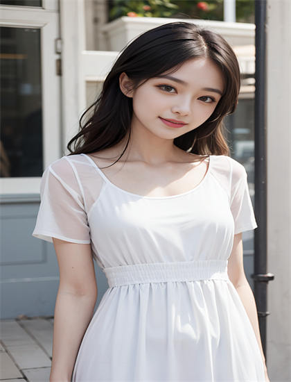 118美女寫真午夜電影_二女一男女3p完整版在線觀看