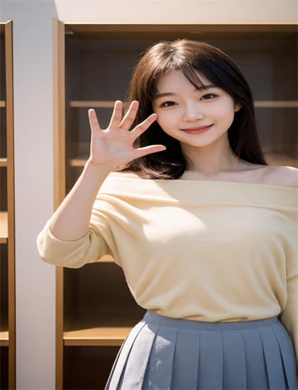 亞洲國產成人綜合精品_女人幫美劇