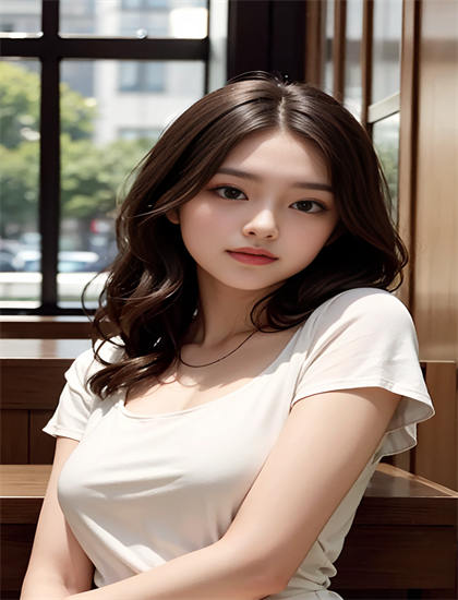 女人的村庄电视剧_亚洲AV片天堂波多野结衣_紫川第二季在线观看免费完整版