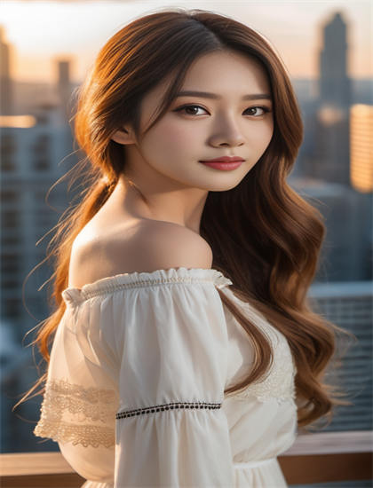 善良的女人夫世美!_電視劇_免費網站內射紅桃視頻