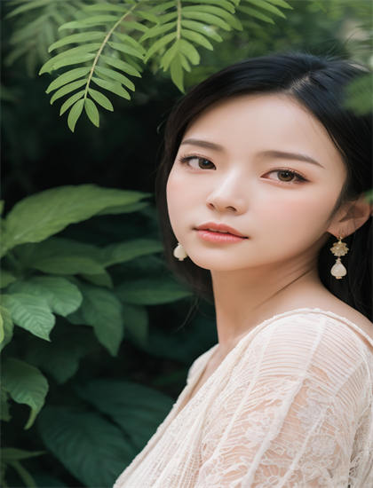 韓國亂理片中文字幕在線播放_美女__永久免費觀看網站