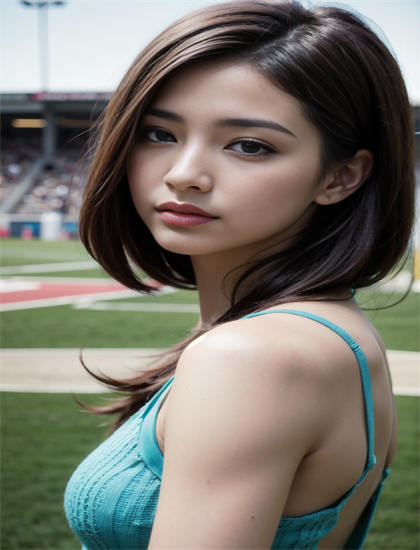 视频_免费观看_亚洲婷婷国产精品电影人久久_美美哒免费高清影院在线观看百度