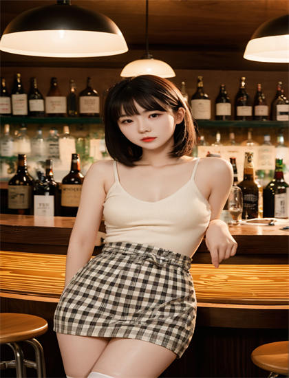 女人必看的十部电影-亚洲无人区编码国产激情