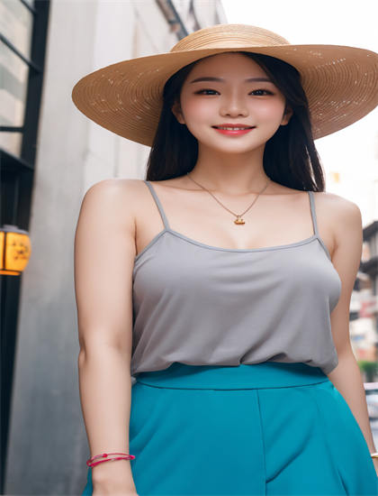 幕后探秘《陈翔六点半之疯狂代号》：的视觉特效与美术设计 感受艺术创作的无限可能