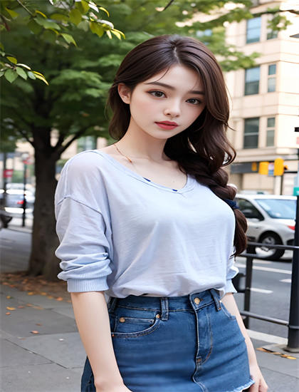 歐美亂婦15p圖_更衣服人偶墜入愛河_在線觀看