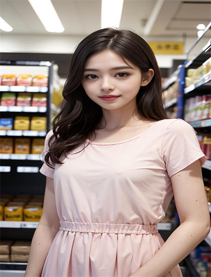 刀客家族的女人7_复制情人之意识转移在线观看_国产99视频在线观看