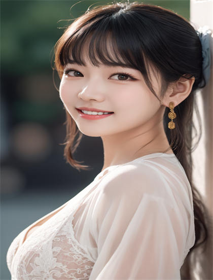 女人怎樣豐胸_神馬集團